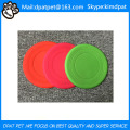 Dog Toy Rubber